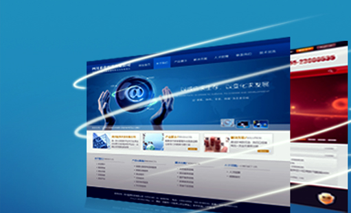 �ľWվ��퓵��OӋ��ô������˾�Č���