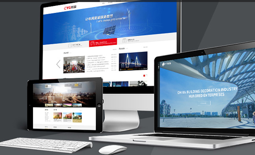 ����������Wվ������������