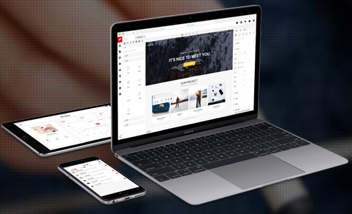 �_�ݾW(w��ng)վ���O(sh��)�����һ���m�õľW(w��ng)վ