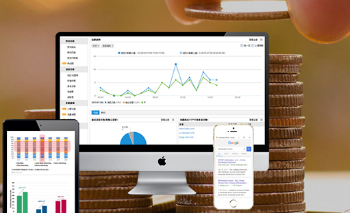 ��(g��)�˿��Խ����Լ���С�����