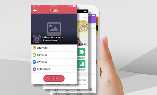 �֙C�Wվ���O���Ҫע����������