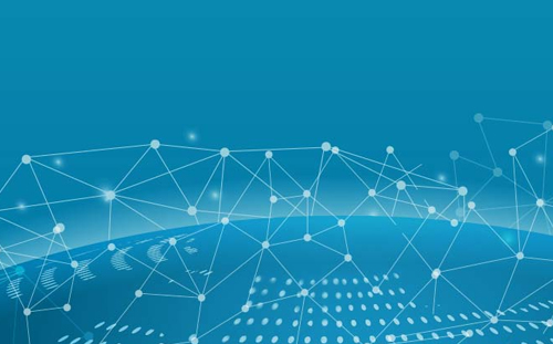 ������˾�Wվ���O��Q����