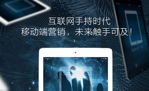 �Wվ���O��r�ĆεĘ˜�