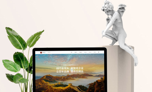 �ɽ�Wվ���O_�ɽģ��Wվ���O�����