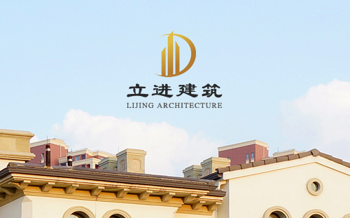 �ؑc���M�����������޹�˾