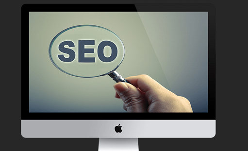 �W�j�ƏV�������y�}��ν�Q