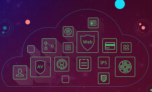 ��ľWվ���O��ʲô���ʧ��