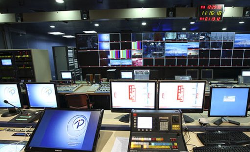 ������þWվ����������߾Wվ�|��