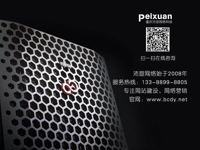 ������þW(w��ng)վ������(n��i)����߾W(w��ng)վ�|(zh��)��