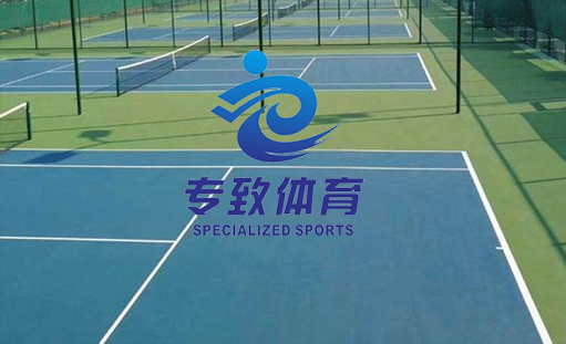 ���s�ؑc�����w���O(sh��)ʩ���޹�˾�W(w��ng)վ���O(sh��)