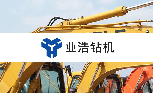 ���s�ؑc�I���@�C��˾�I�N�;Wվ���O