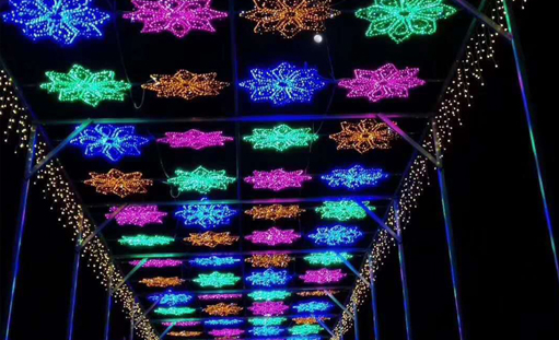 ��ɽǧ���Ļ���ý��˾�پW��ʽ�Ͼ�