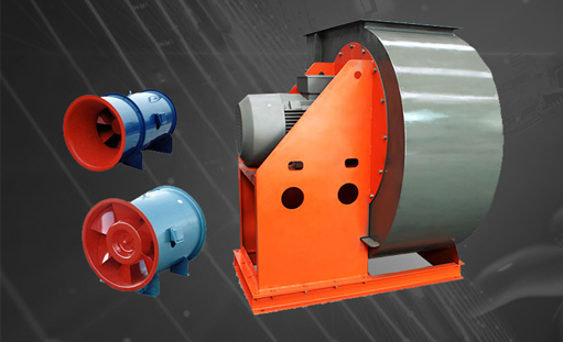 熱烈祝賀四川貝特風(fēng)機(jī)有限公司官方網(wǎng)站正式上線