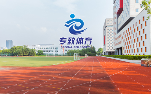 �����w��