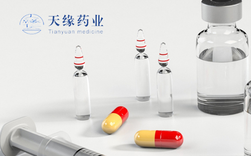 �Ĵ��쾉ˎ�I(y��)