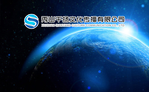 ǧ�P�Ļ���ý