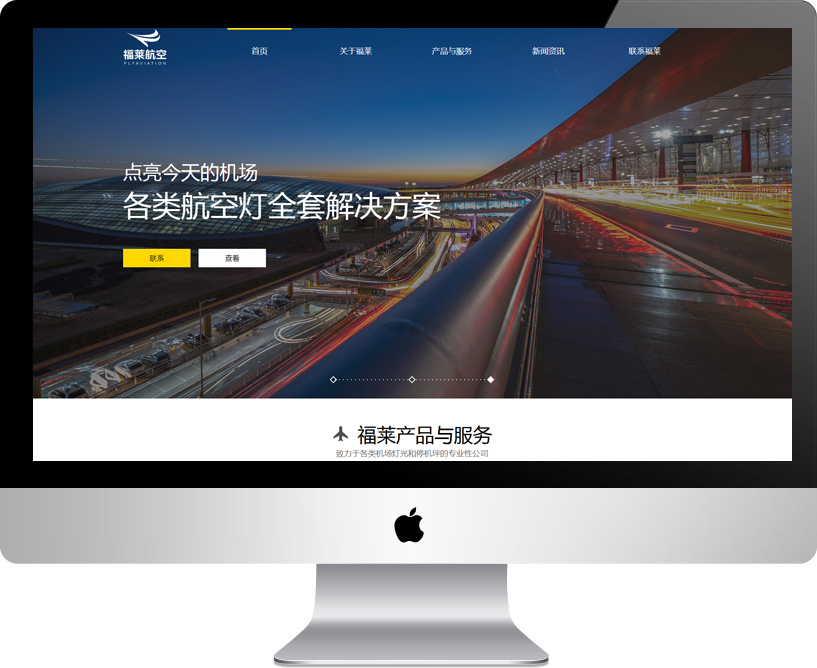 ���R����