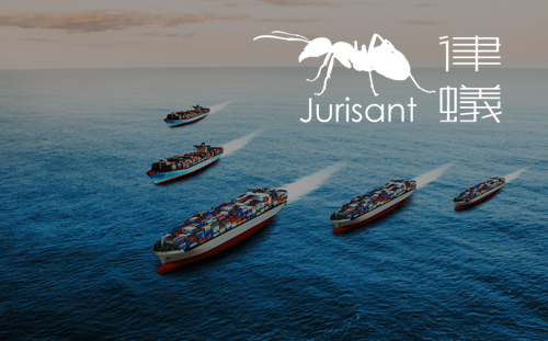 ��ρ��Ϣ�Ƽ����޹�˾