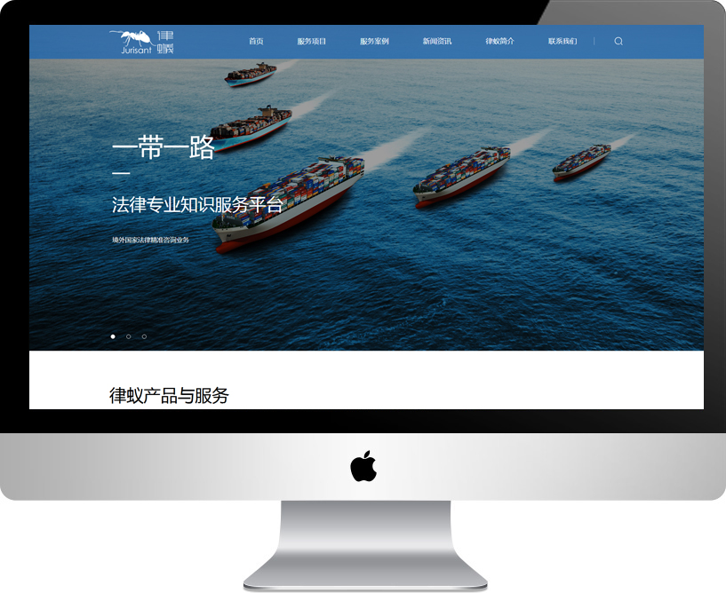 ��ρ��Ϣ�Ƽ����޹�˾