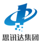 思訊達(dá)集團(tuán)