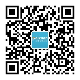 ��һ�����ε���I�Wվ��ô��