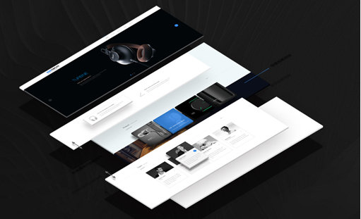 �VԪ�W(w��ng)վ���O(sh��)�ļҹ�˾��