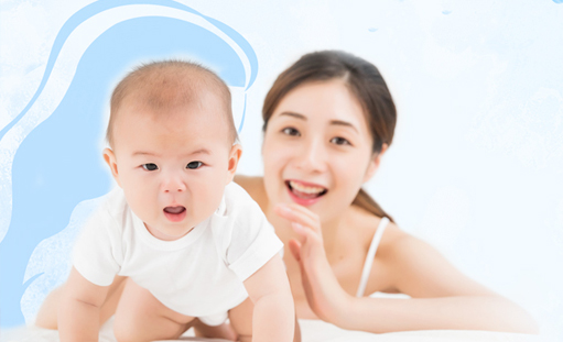 祝賀重慶愛多寶月嫂公司官方網站正式上線