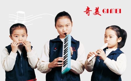 �ؑcˇ�L������