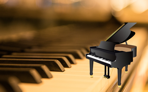 ���A��(sh��)�꘷(l��)���N(xi��o)������