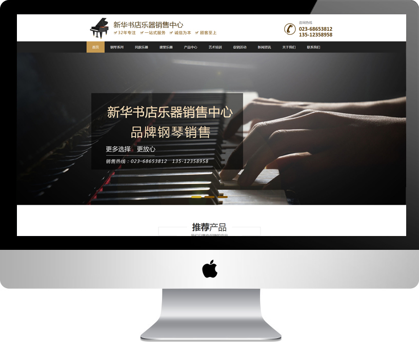 ���A���꘷���N������