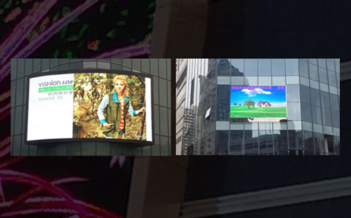 ���s�ؑc��ҕ�Ƽ���˾�Wվ�İ�����