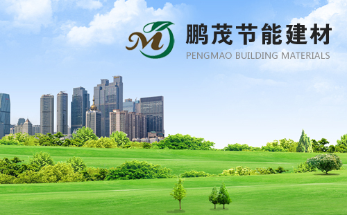 �ؑc���iï��(ji��)�ܽ������޹�˾