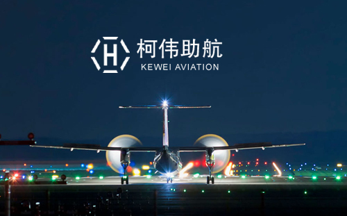 �ؑc���C(j��)��(ch��ng)�����O(sh��)�����޹�˾