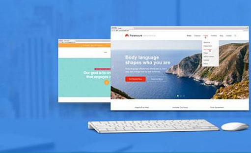 ���x���W(w��ng)վ�x�������W(w��ng)�j(lu��)�ă�(y��u)��