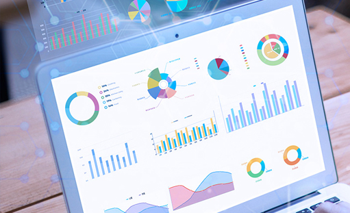 ������˾���Wվ��ԓע����Щ���