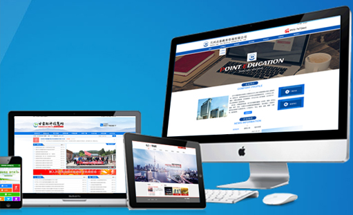 �Wվ���O��Ŀ�O�ý��h