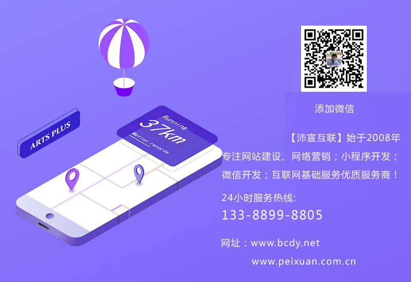 �Wվ���������Ƕ��