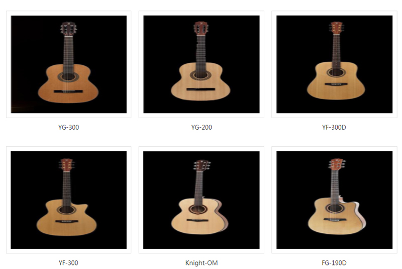 楊家坪琴行_重慶楊家坪哪里可以買鋼琴