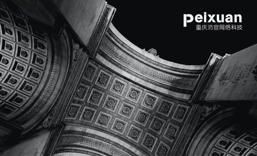 ��I���Oһ���Wվ����������Щ