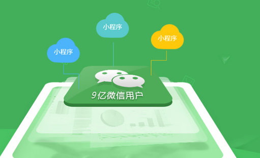 �Wվ��CDN����Щ��̎