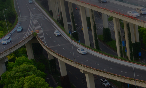 ���s�ؑc�Ё���ͨ�Ƽ����޹�˾�Wվ���O�Ŀ