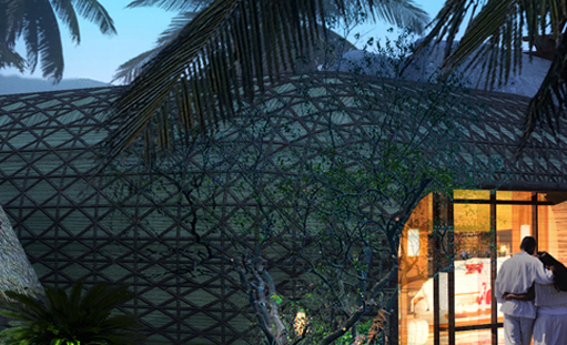 ���s�㽭��ʯ�ݠI�N�;Wվ���O