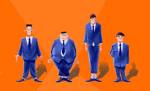 ���Pˮ�Wվ���O������Щ����