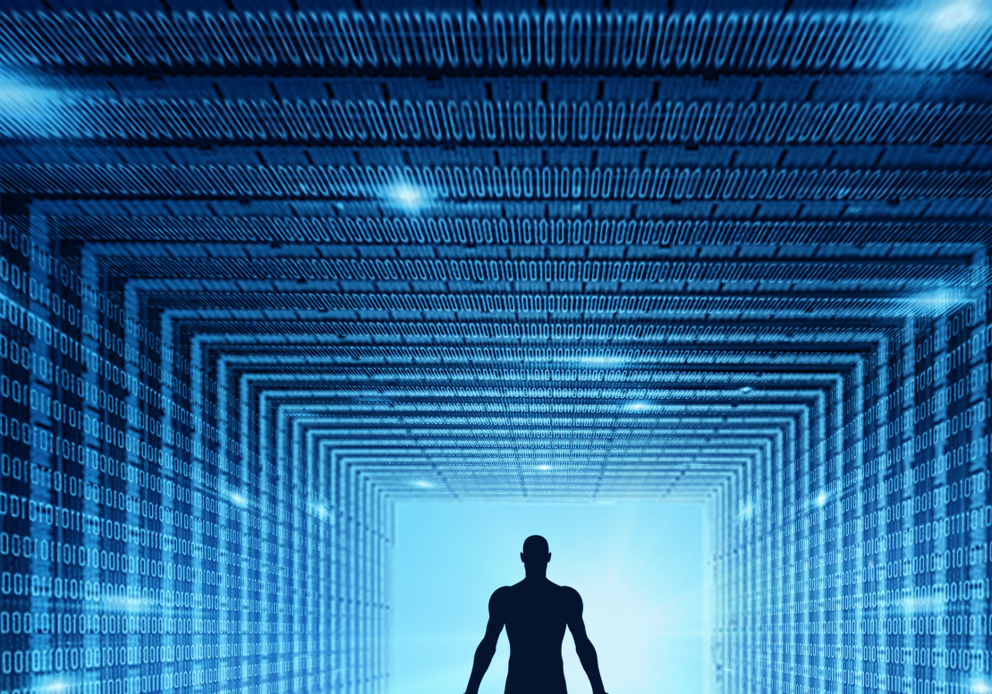 簽約重慶億正科技有限公司網(wǎng)站建設(shè)