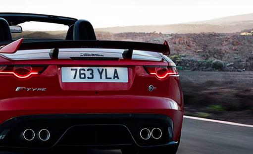 經(jīng)紀(jì)模特公司的網(wǎng)站應(yīng)該怎么做