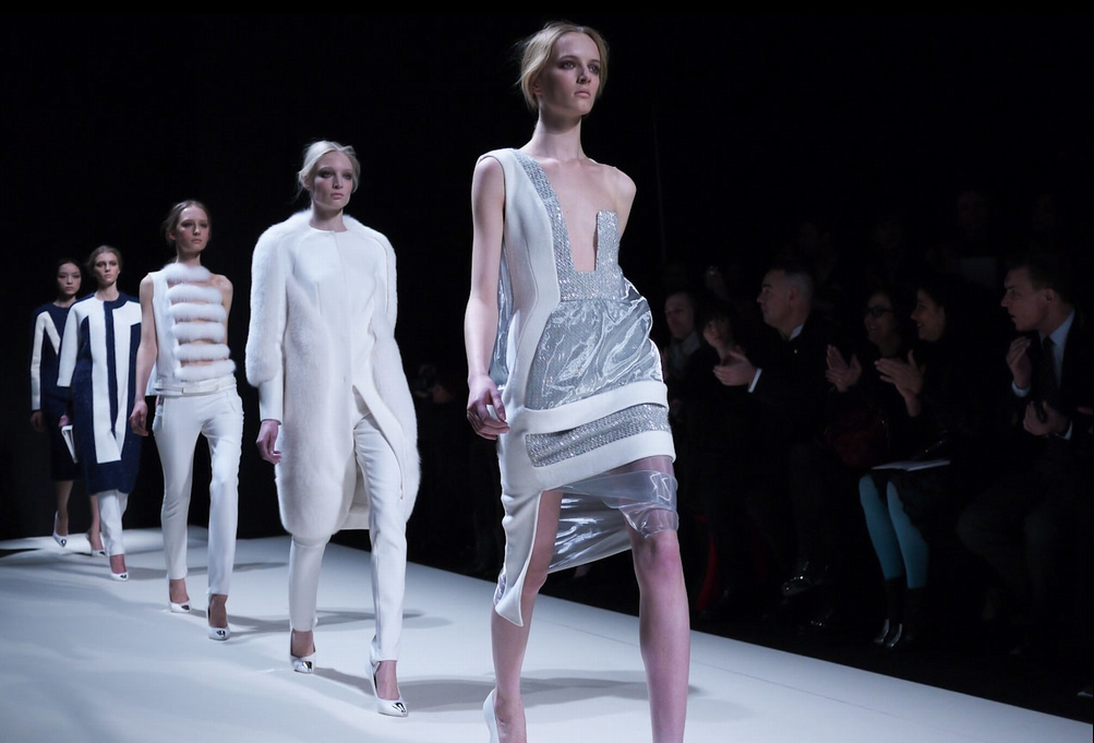 經(jīng)紀(jì)模特公司的網(wǎng)站應(yīng)該怎么做