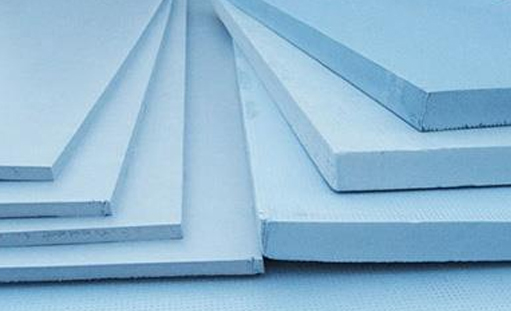 重慶擠塑板廠家網(wǎng)站建設(shè)排名