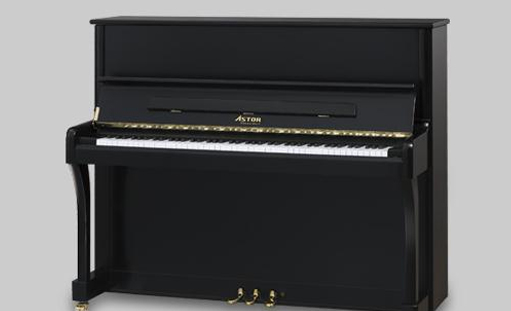 重慶琴行網(wǎng)站建設(shè)哪家好