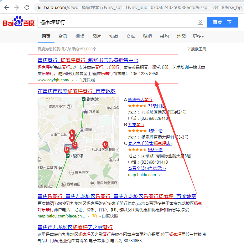 ���ƺ�������ؑc���ƺ�������ؑc���С�