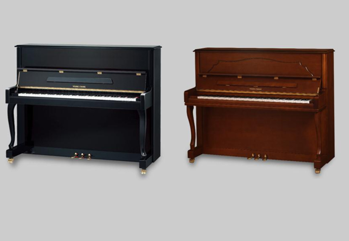 �ؑc��پWվ���O�c�W�j�I�N